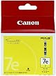 Canon インクタンク BCI-7eY イエロー