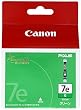 Canon インクタンク BCI-7eG グリーン