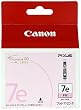 Canon インクタンク BCI-7ePM フォトマゼンタ