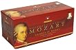 Wolfgang Amadeus Mozart: Complete Works [Box Set]