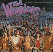 The Warriors