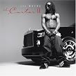 Tha Carter II