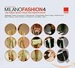 Milano Fashion, Vol. 4
