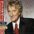 ザ・グレイト・アメリカン・ソングブック Vol.4