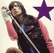 HELLO CRAZY GENTLEMAN(初回盤)