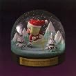 GO!GO!SWINGIN’ SANTACLAUS