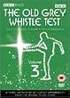 THE OLD GREY WHISTLE TEST VOLUME 3