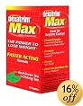 Dexatrim
