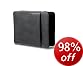 Super Savings on Sat Nav Accessories