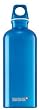 SIGG(シグ) トラベラー 0.6L ブルー 50005