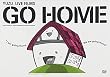 Live Films GO HOME