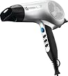VIDAL SASSOON DUAL ION SHINE PRO VSD-1207K