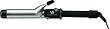VIDAL SASSOON INSTANT CURL 32mm VSI-3203K