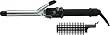 VIDAL SASSOON INSTANT CURL VSI-1902K