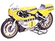 1/12 ヤマハYZR500グランプリレーサー