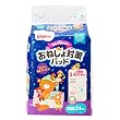 おむつとれっぴ~ ナイト 24枚入