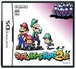 マリオ&ルイージRPG2