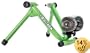 Kinetic Road Machine Fluid Trainer