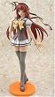 1/8 SHUFFLE! シャッフル 第一弾 リシアンサス 夏服Ver