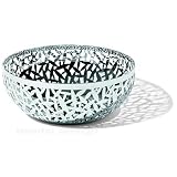 Alessi Serveware
