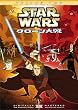 スター・ウォーズ クローン大戦 Vol.2 [DVD]