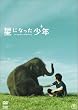 星になった少年 スタンダード・エディション [DVD]