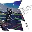 VISITORS(紙ジャケット仕様)