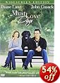 Must Love Dogs