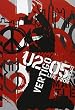 Vertigo//2005: Live From Chicago