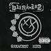 Blink 182 Greatest Hits