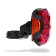 BLACKBURN MARS 3.0 3BB-MRS3