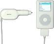 サン電子 iPOD専用FMトランスミッター FMIP-301