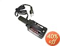 Save 40% or more on Kat's engine heaters