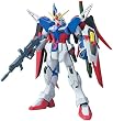 1/144 HG デスティニーガンダム
