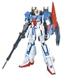 1/100 MG ΖガンダムVer2.0