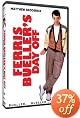 Ferris Bueller's Day Off