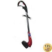 Toro 51347 3.5 Amp 11-Inch Electric String Trimmer