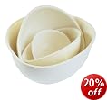 Tableware Deals
