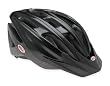 BELL (ベル) トリトン ブラック XLユニバーサル(58-65cm) BH8-TRT-BKU