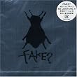 FAKE? ベストアルバム