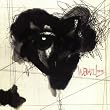 livEVIL(A-type)(DVD付)