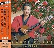 <COLEZO!TWIN>クロード・チアリ