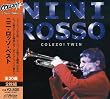 <COLEZO!TWIN>ニニ・ロッソ