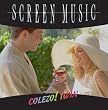<COLEZO!TWIN>不滅の映画音楽