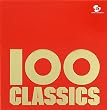100曲クラシック=ベストが10枚3000円=