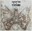 Ciclos