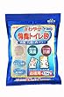 ジャンガリアンのさわやか脱臭トイレ砂お徳用1.5kg