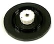 FLAEM NUOVA MAGIC VAC 万能フタ  ACO1012