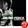 Jamie foxx