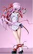 斬魔大聖デモンベイン アル・アジフ ( 1/8 PVC塗装済み完成品 )